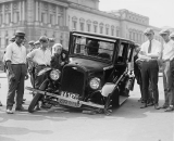 Seguro De Carro Novo