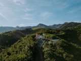 Tipos de turismo: confira dicas de viagem de acordo com o seu perfil!