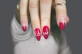 Ideias de unhas decoradas