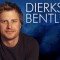 Dierks Bentley – I Hold On