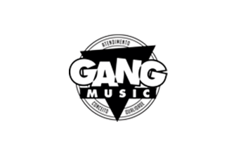 Gang Music
