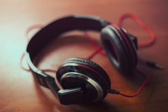 Product with list of affiliate links