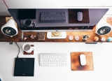 Best deals of the year 2014