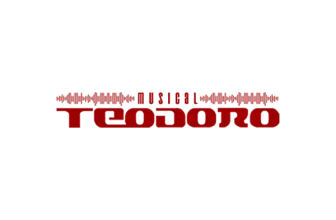 Musical Teodoro