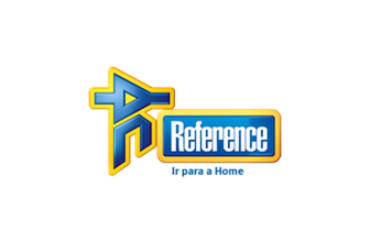 Reference Music Center