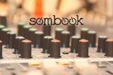 Sombook – um site para ajudar o músico