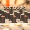 Sombook – um site para ajudar o músico