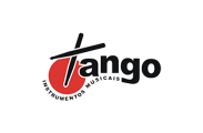 Tango – Música e Instrumentos