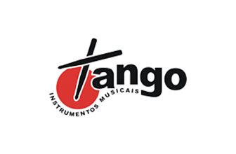 Tango – Música e Instrumentos