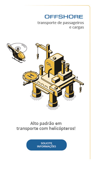 Transporte Offshore