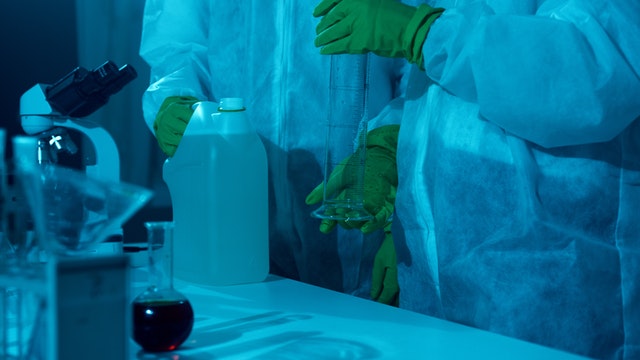 Atendimento Do SUS na Pandemia