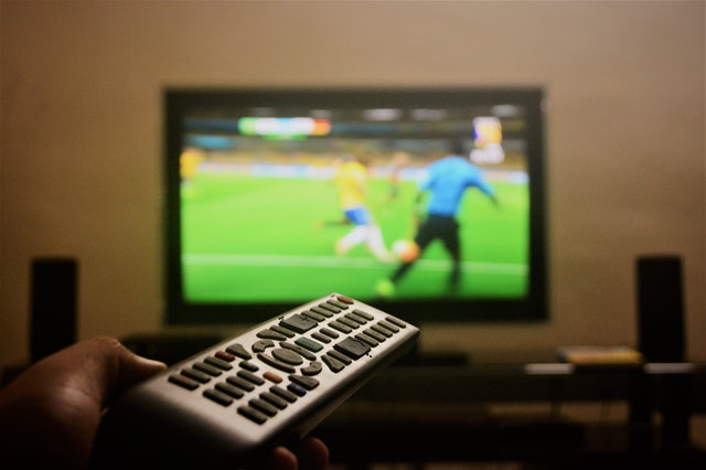 O Que É Tv On Demand?