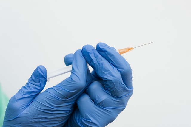 Gluteoplastia Com Lipoenxertia Autóloga