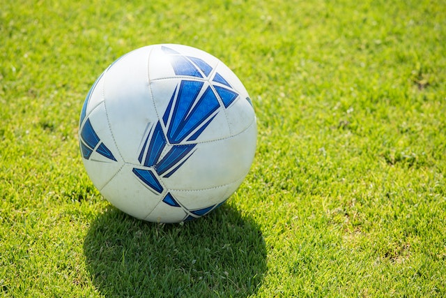 A Copa do Mundo