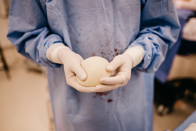 Profissional em cirurgia plástica: Saiba como escolher