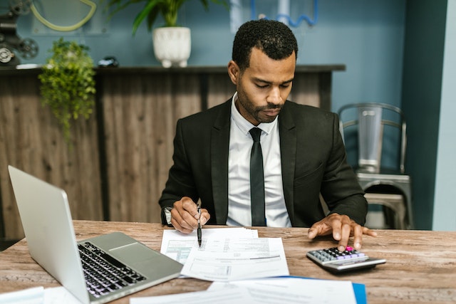 Dicas Sobre Educação Financeira para Empreendedores