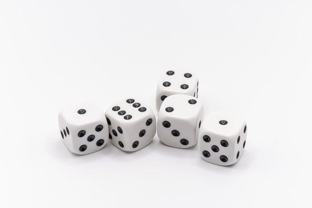 Dicas de Como se Tornar Um Bom Jogador de Poker