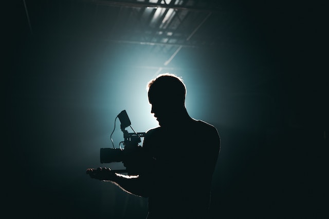 Principais hacks para aumentar views no Youtube em 2023