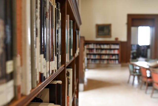 Conheça Áreas em que um Designer de Interiores Pode Atuar