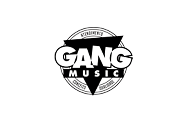 Gang Music