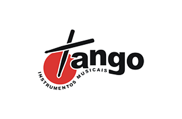 Tango – Música e Instrumentos